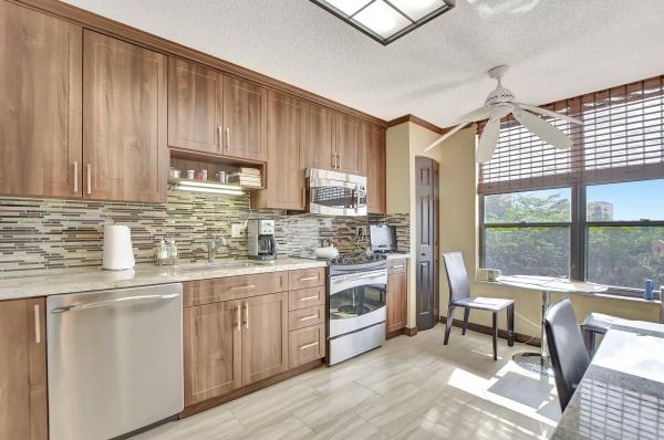 Promenade At Boca Pointe, 7233 Promenade Dr #402, Boca Raton, Florida 33433, image 1