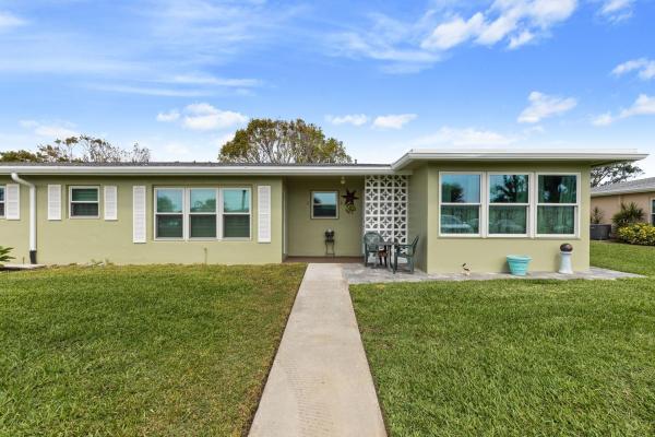 High Point, 275 High Point Blvd #D, Boynton Beach, Florida 33435, image 1