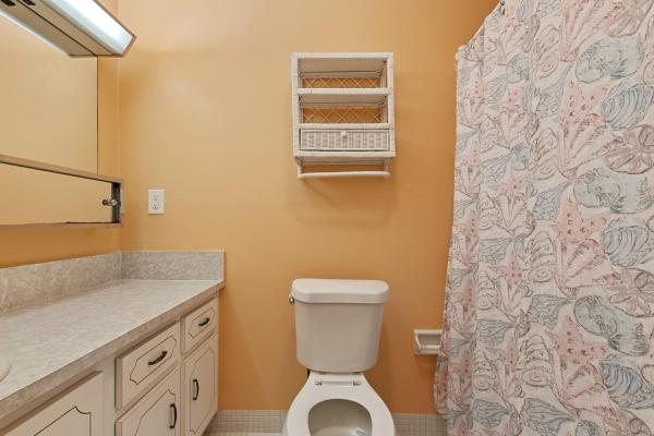 High Point, 275 High Point Blvd #D, Boynton Beach, Florida 33435, image 3