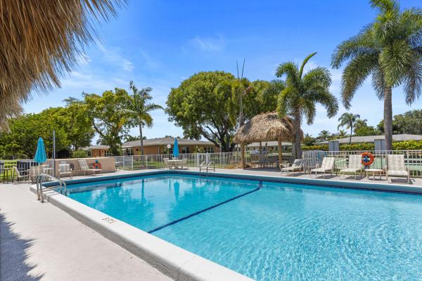 High Point, 275 High Point Blvd #D, Boynton Beach, Florida 33435, image 2