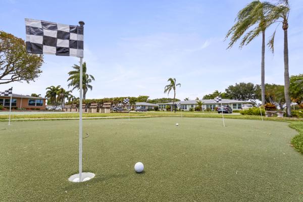 High Point, 275 High Point Blvd #D, Boynton Beach, Florida 33435, image 1