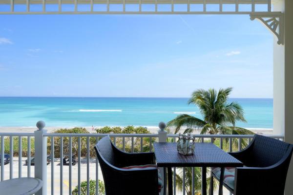 Jupiter Ocean Grande, 221 Ocean Grande Blvd #607, Jupiter, Florida 33477, image 1