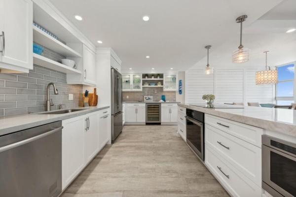 Coastal House, 2200 S Ocean Blvd #403, Delray Beach, Florida 33483, image 1
