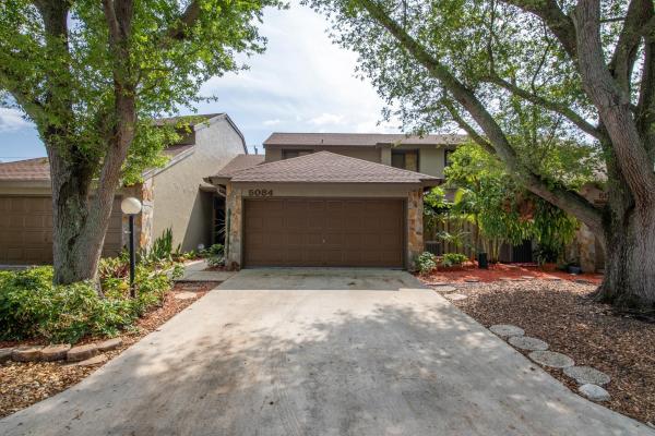 Cinnamon, 5084 Sesame St, Palm Beach Gardens, Florida 33418, image 1