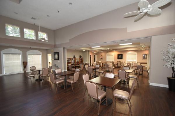 Sweetwater, 11060 180th Ct S, Boca Raton, Florida 33498, image 2
