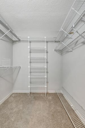 Sweetwater, 11060 180th Ct S, Boca Raton, Florida 33498, image 3