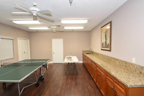 Sweetwater, 11060 180th Ct S, Boca Raton, Florida 33498, image 1