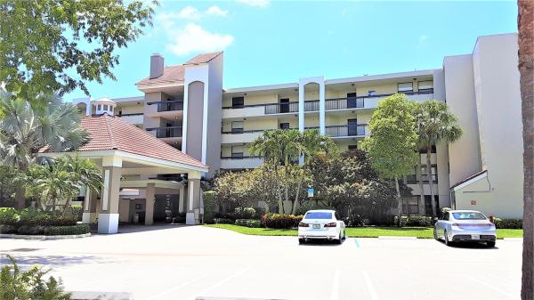 Lakeside At Delray, 1915 Lavers Cir #E208, Delray Beach, Florida 33444, image 1