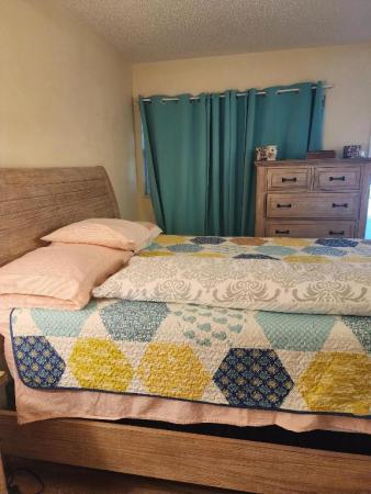 High Point Of Fort Pierce, 827 Timberview Dr #C, Fort Pierce, Florida 34982, image 2