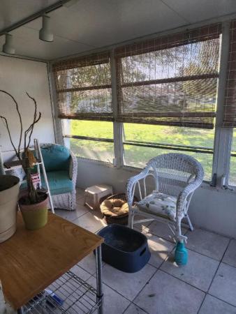 High Point Of Fort Pierce, 827 Timberview Dr #C, Fort Pierce, Florida 34982, image 1