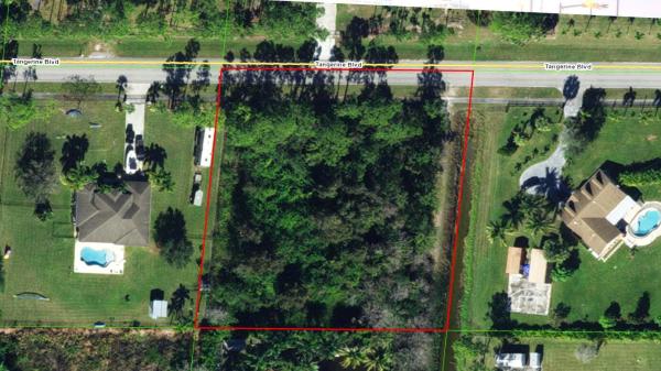 The Acreage, 15742 Tangerine Blvd, Loxahatchee, Florida 33470, image 2