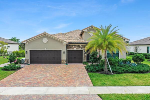 Ancient Tree, 9230 Balsamo Dr, Palm Beach Gardens, Florida 33412, image 1