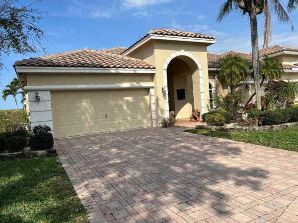 Addison Green, 6965 Southport Dr, Boynton Beach, Florida 33472, image 1