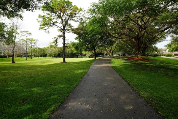 Colonnade At Glen Oaks, 2658 NW 48th St, Boca Raton, Florida 33434, image 2