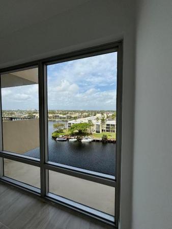 Waterford Point, 801 S Federal Hwy #815, Pompano Beach, Florida 33062, image 1