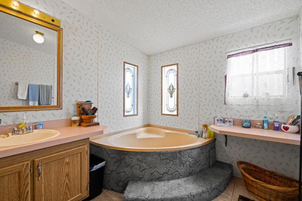 Watergate Mobile Home Estates, 22958 Seaspray Pl, Boca Raton, Florida 33428, image 2