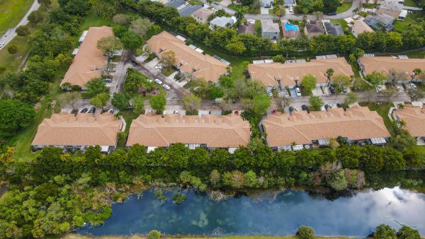Waterways, 1229 SW 48th Ter, Deerfield Beach, Florida 33442, image 2