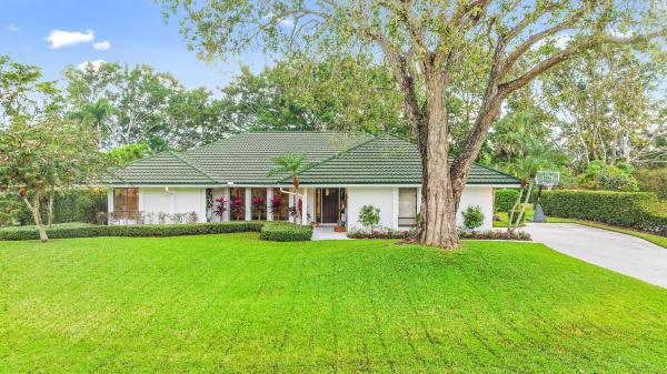 Marlwood Estates, 92 Dunbar Rd, Palm Beach Gardens, Florida 33418, image 1