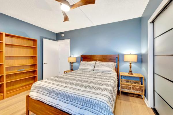 Gulfstream, 15 S Golfview Rd #304, Lake Worth Beach, Florida 33460, image 1