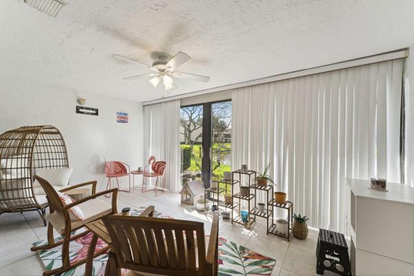 Boca Glades, 8396 Boca Glades Blvd E, Boca Raton, Florida 33434, image 2