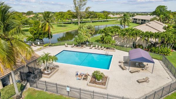 Boca Glades, 8396 Boca Glades Blvd E, Boca Raton, Florida 33434, image 1