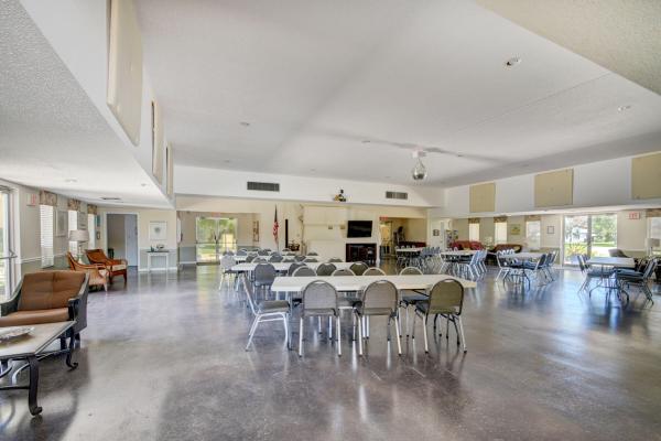 Pointe Overlook, 7402 W Oakridge Cir, Lake Worth, Florida 33462, image 1