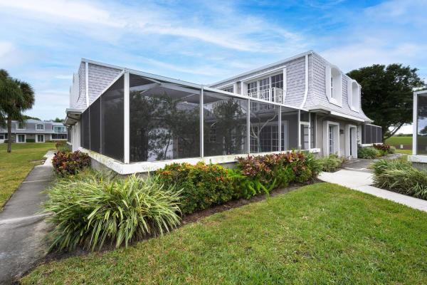 Vision One, 1702 Vision Dr, Palm Beach Gardens, Florida 33418, image 1