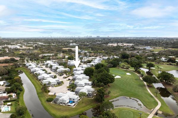 Vision One, 1702 Vision Dr, Palm Beach Gardens, Florida 33418, image 1