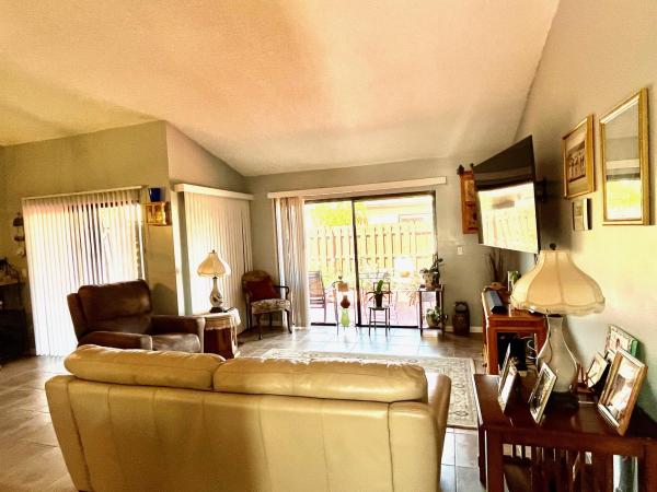 Cinnamon, 5209 Tarregon Ln, Palm Beach Gardens, Florida 33418, image 1