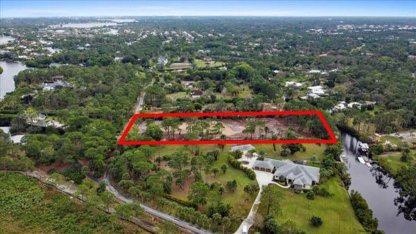 Rivers Edge, 7169 SE Rivers Edge St, Jupiter, Florida 33458, image 1