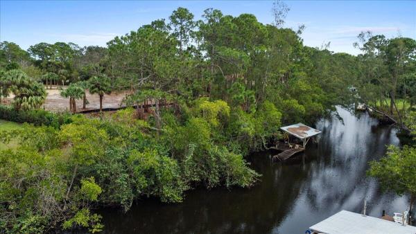 Rivers Edge, 7169 SE Rivers Edge St, Jupiter, Florida 33458, image 1