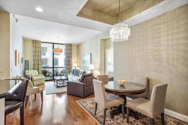 Two City Plaza, 701 S Olive Ave #1513, West Palm Beach, Florida 33401, image 1