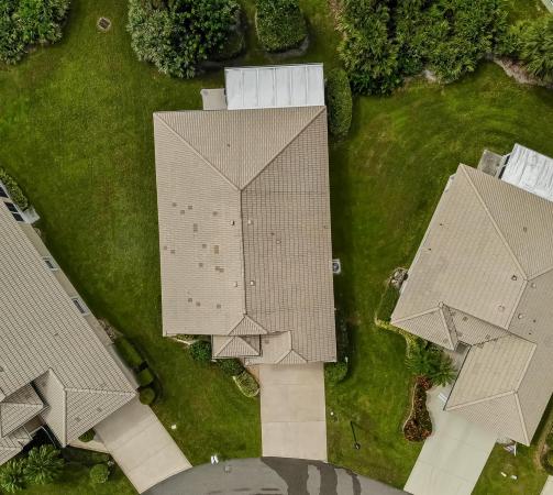 Isle Of Madeira, 822 NW Sorrento Ln, Port St. Lucie, Florida 34986, image 1