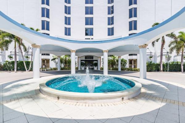 Portofino South, 3800 Washington Rd #403, West Palm Beach, Florida 33405, image 1