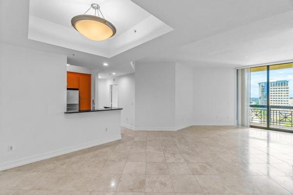 Two City Plaza, 701 S Olive Ave #1026, West Palm Beach, Florida 33401, image 1