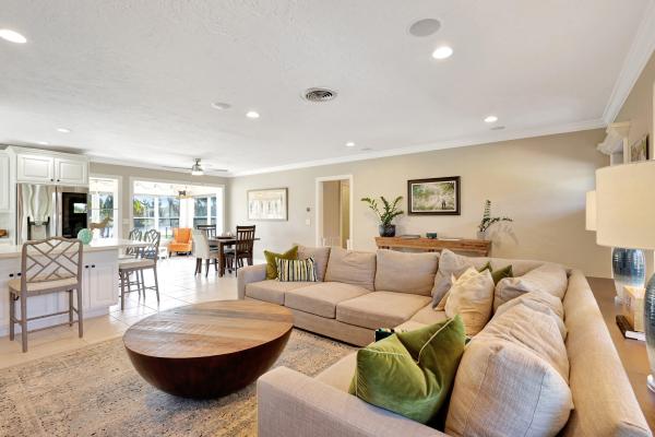 Lake Clarke Isle, 7130 Venetian Way, Lake Clarke Shores, Florida 33406, image 2