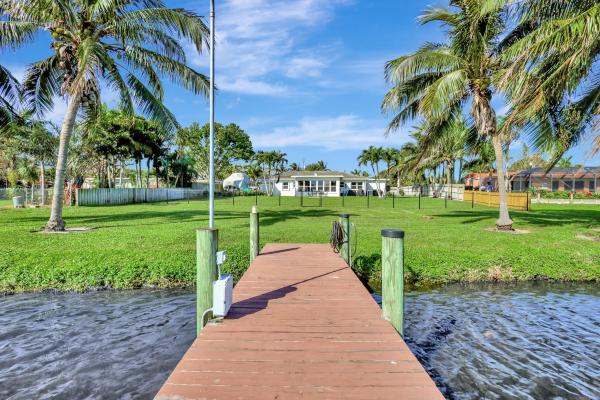 Lake Clarke Isle, 7130 Venetian Way, Lake Clarke Shores, Florida 33406, image 1