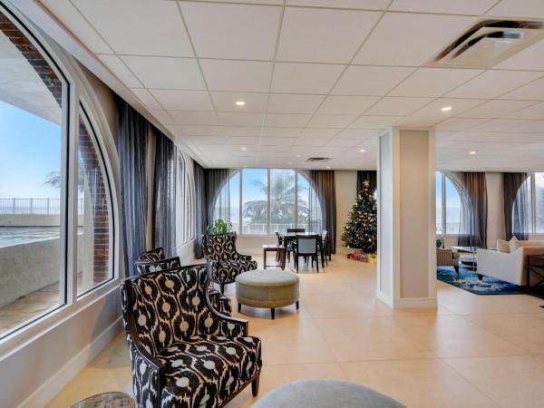 Cloister Del Mar, 1180 S Ocean Blvd #0101, Boca Raton, Florida 33432, image 1