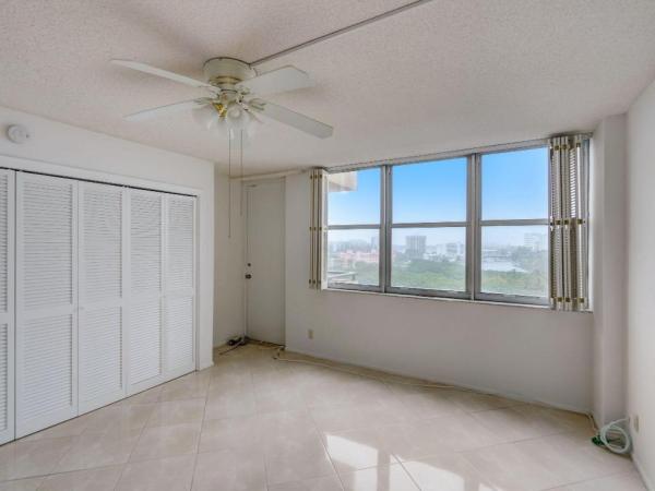 Cloister Del Mar, 1180 S Ocean Blvd #0101, Boca Raton, Florida 33432, image 2