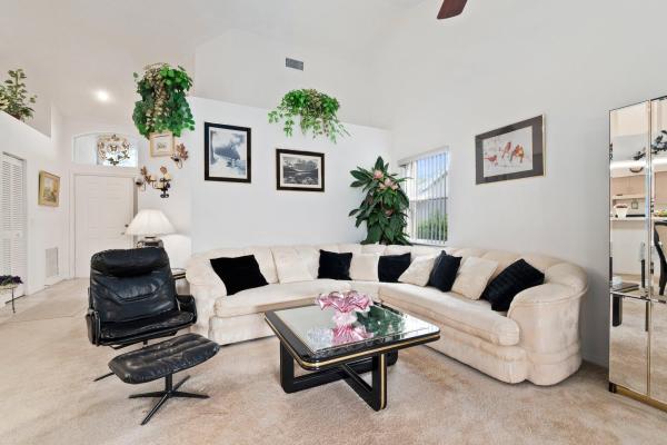 St Lucie Gardens, 4335 SE Brittney Cir, Port St. Lucie, Florida 34952, image 1