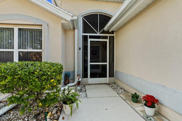 St Lucie Gardens, 4335 SE Brittney Cir, Port St. Lucie, Florida 34952, image 3