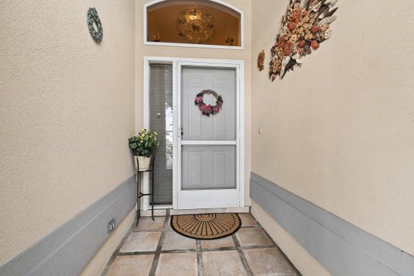 St Lucie Gardens, 4335 SE Brittney Cir, Port St. Lucie, Florida 34952, image 2