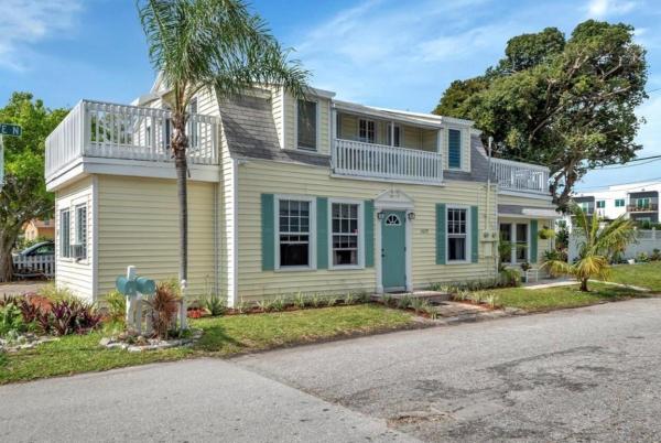 North Lake Worth, 1629 N J St #1, Lake Worth Beach, Florida 33460, image 1