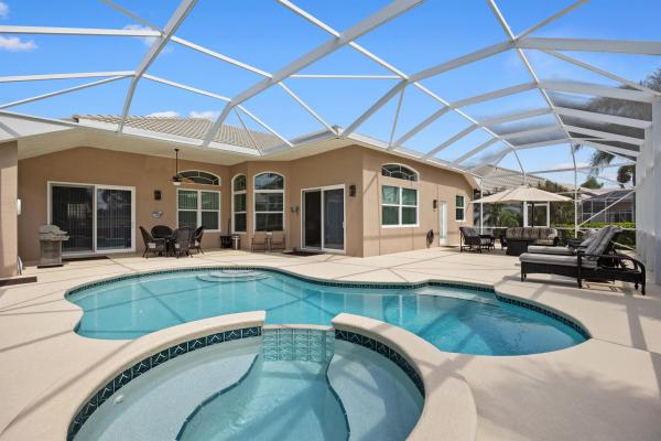 Loch Maree, 2012 SE Kilmallie Ct, Port St. Lucie, Florida 34952, image 1