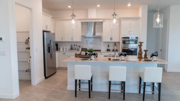 Arden, 1137 Tangled Orchard Trce, Loxahatchee, Florida 33470, image 1