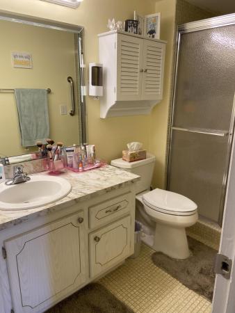 Somerset At Century Village, 53 Somerset C, West Palm Beach, Florida 33417, image 1