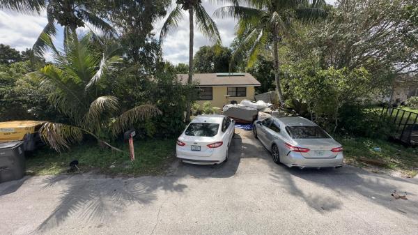 Evergreen Acres, 3558 Betty Ann Ct E, West Palm Beach, Florida 33403, image 1