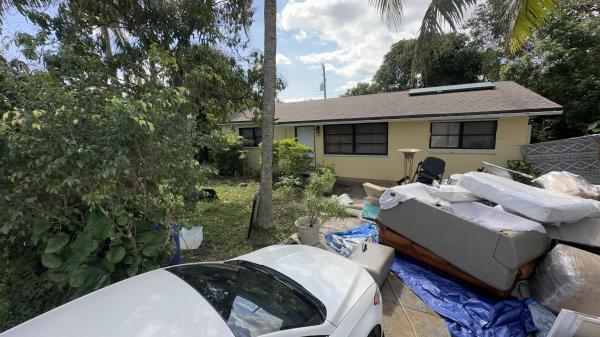 Evergreen Acres, 3558 Betty Ann Ct E, West Palm Beach, Florida 33403, image 2