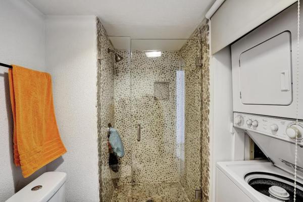 The Pines Of Boca Lago, 9290 Vista Del Lago #11c, Boca Raton, Florida 33428, image 1