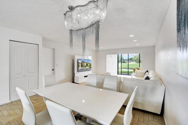 The Pines Of Boca Lago, 9290 Vista Del Lago #11c, Boca Raton, Florida 33428, image 1